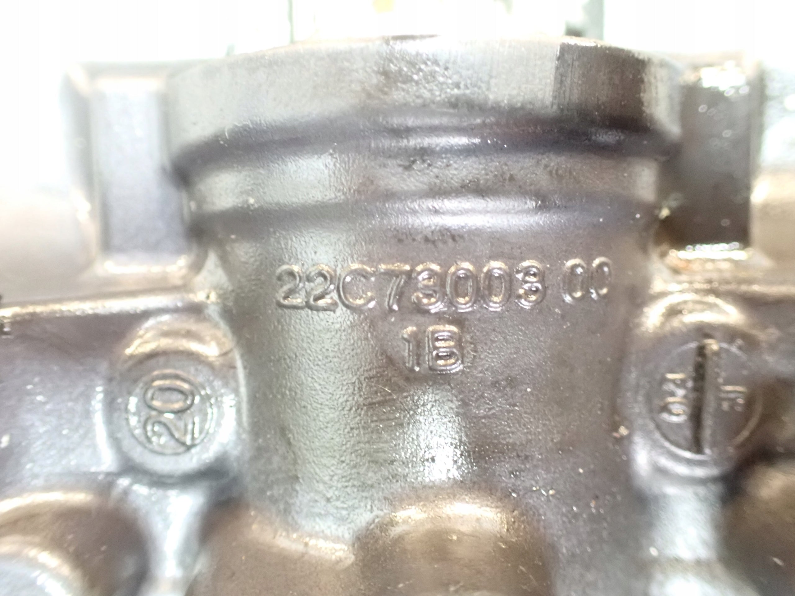 7e81d967defca8686e3b764a53a982d9