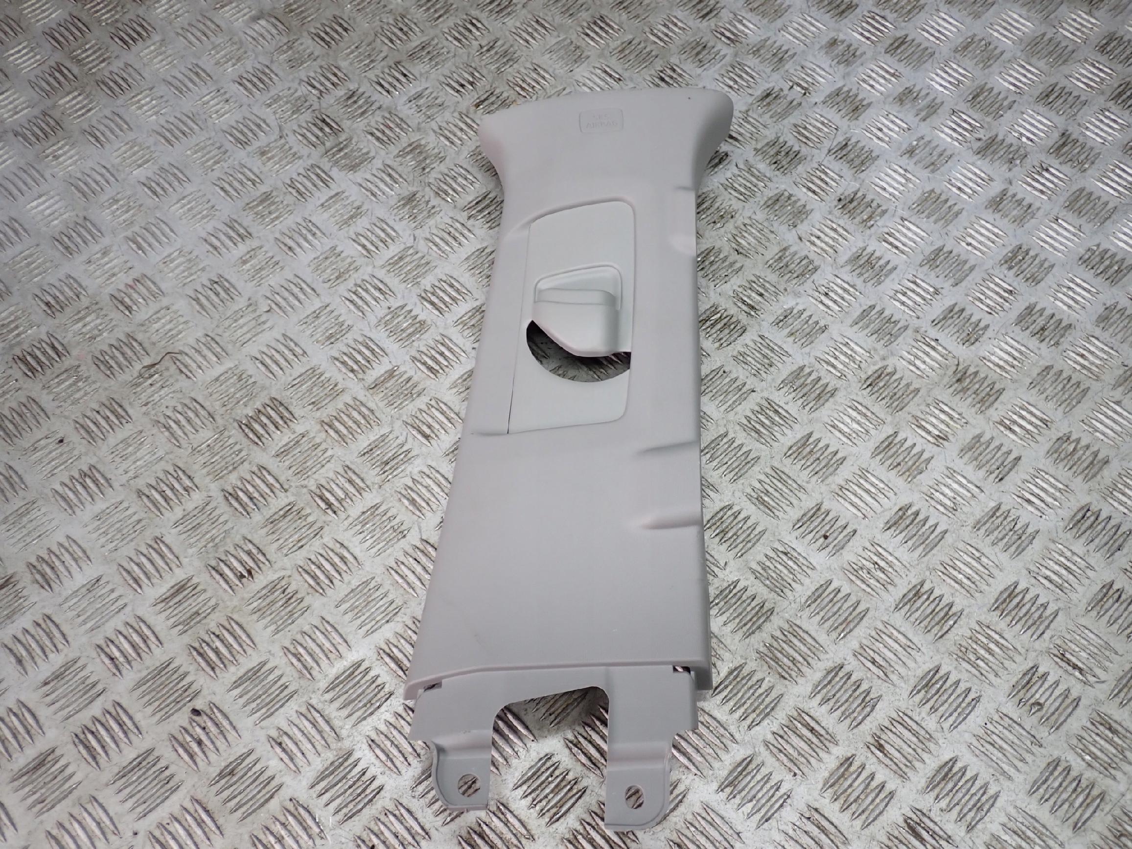 00433ea9470679f5a20640bc9521a192