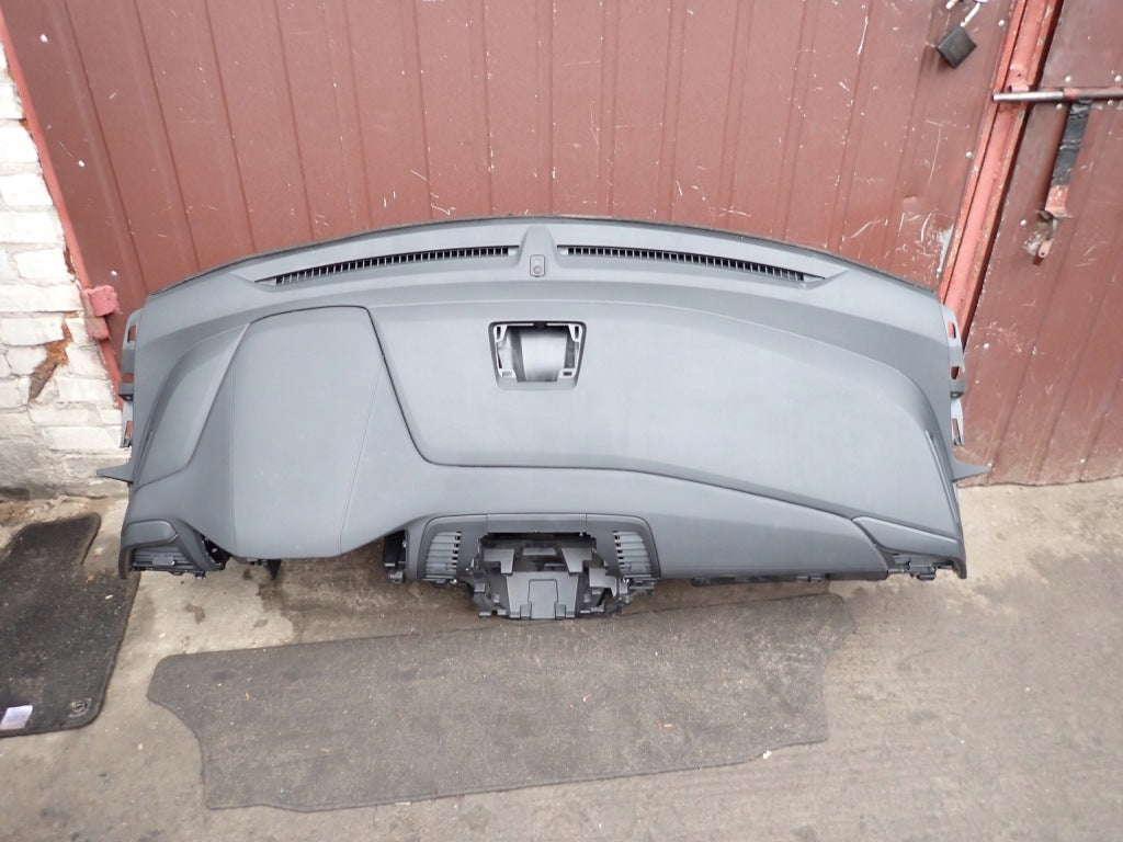Deska Rozdzielcza Kokpit Honda Odyssey 3.5 2020