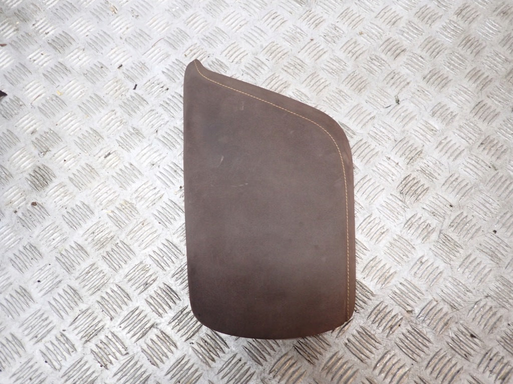 Podłokietnik Chevrolet Corvette C7 2014-