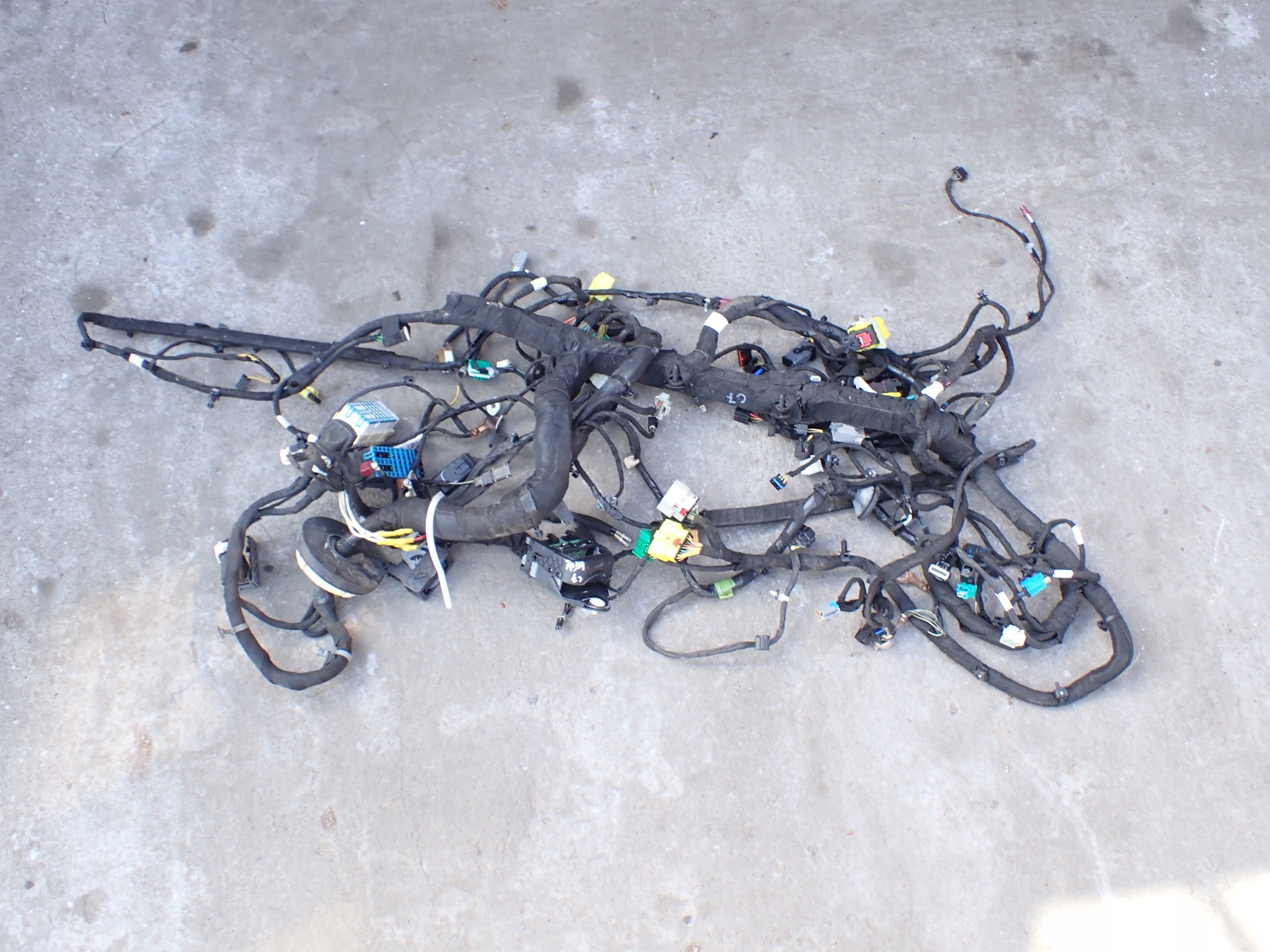 5c350bfae2563343b0262074124abcbc