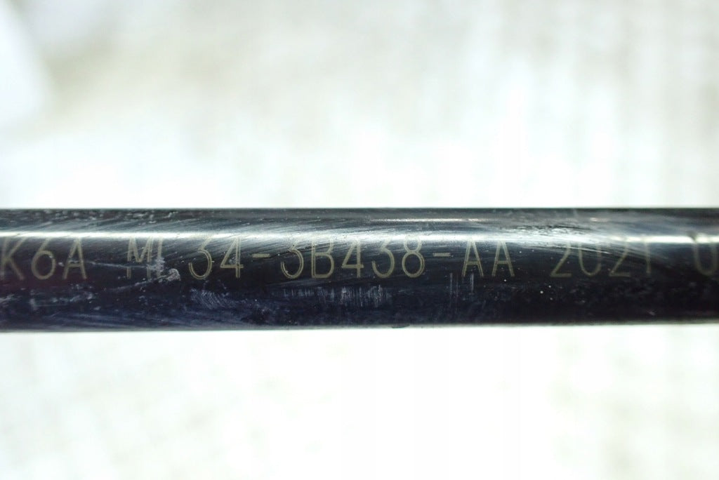 Łącznik Stabilizatora Przód Przedni Ford F150 2021-