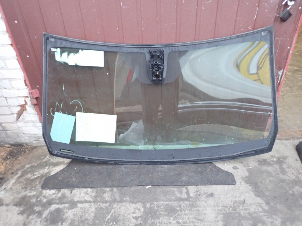 Szyba Przednia Czołowa pod HUD Chevrolet Suburban Tahoe GMC Yukon 2021-