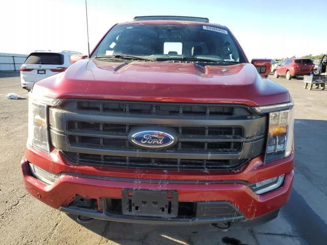 Pas Napinacz Dopinacz Prawy Przedni Ford F150 21-
