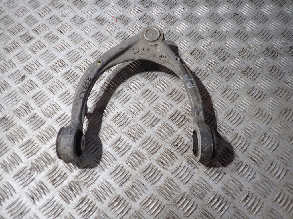 Right Front Upper Control Arm Jeep Grand Cherokee WL 2021-