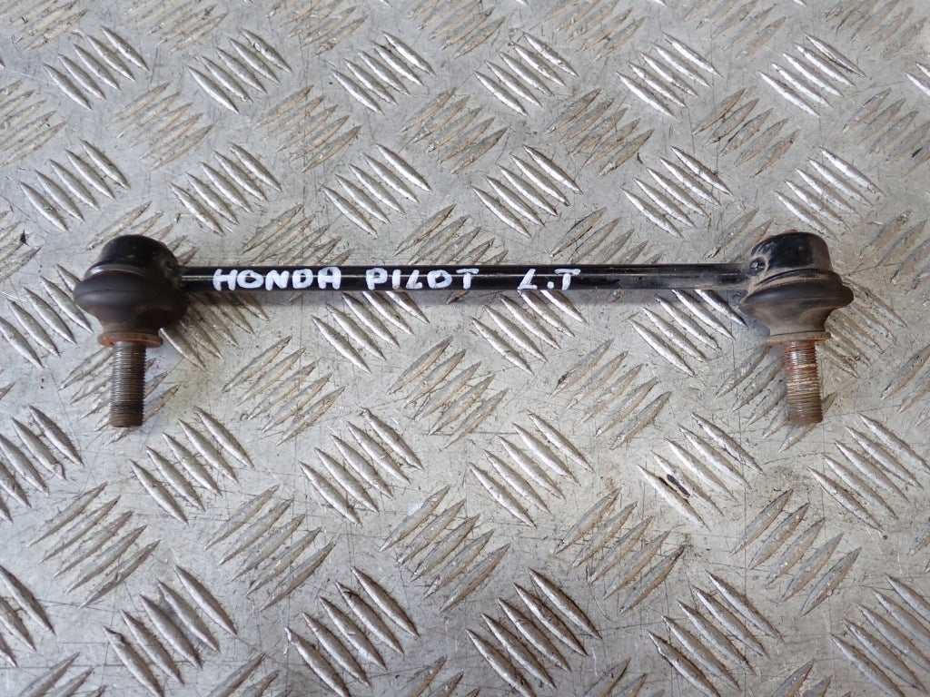 Rear Stabilizer Link Honda Pilot 4 YG2 4x4 23-