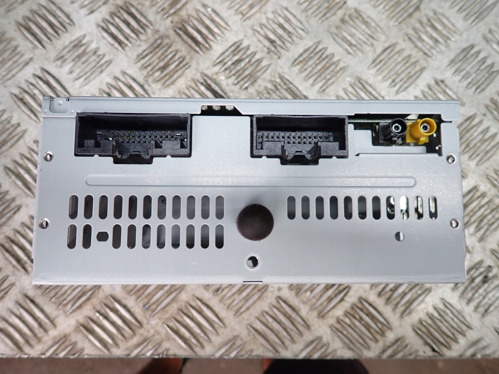 Radio Module Receiver Ford Expedition 2020
