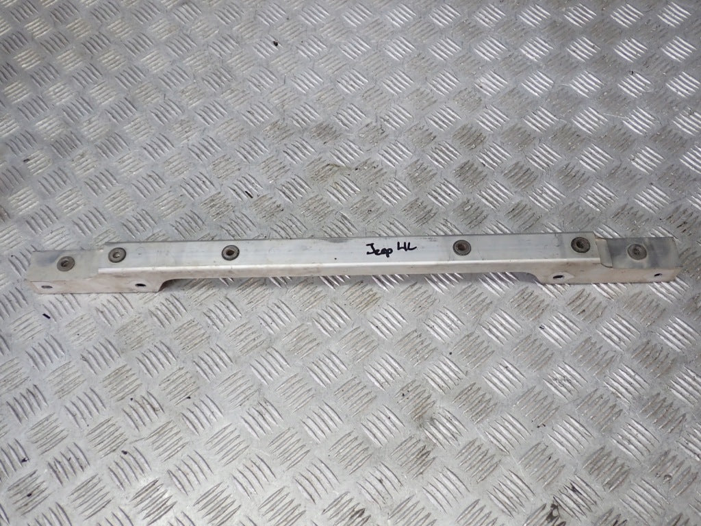 Wzmocnienie Belka Poprzeczna Przód Jeep Grand Cherokee WL 3.6 4x4 21-