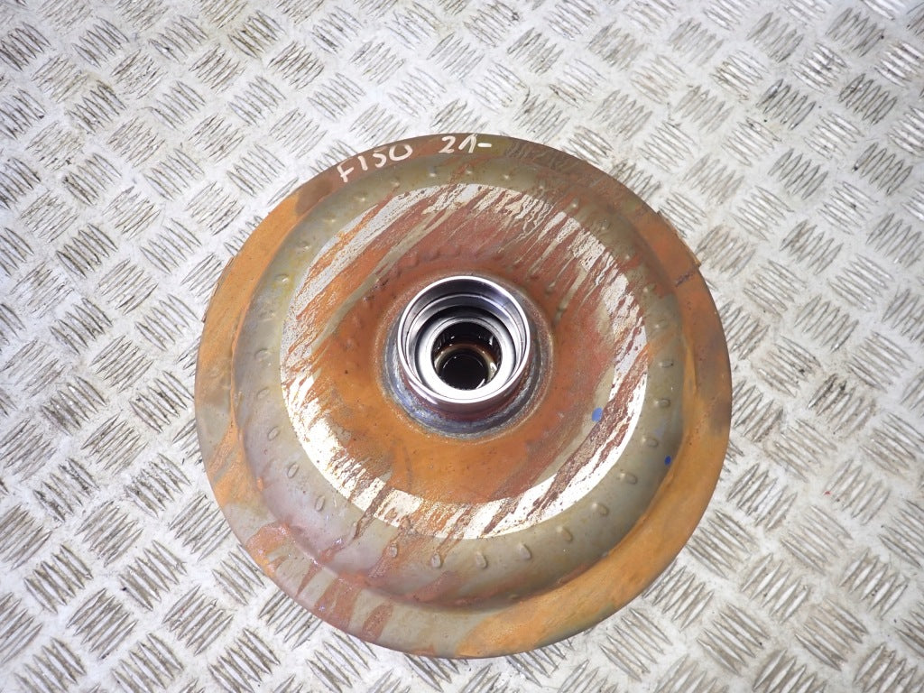 Konwerter Sprzęgło Hydrokinetyczne Ford F150 3.5 4x4 2021-