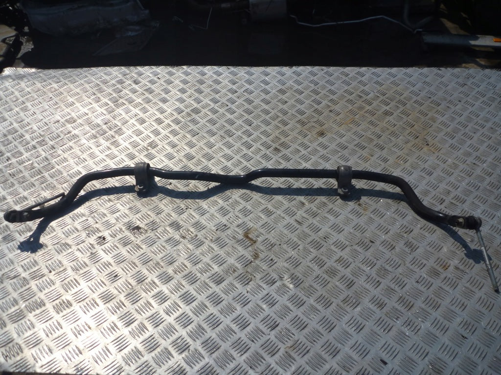 Front Stabilizer Bar VW Atlas Teramont 2019
