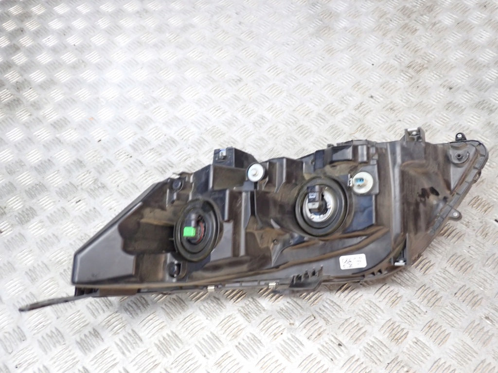 Lampa Prawa Przednia Reflektor Prawy Przedni Przód Honda Odyssey 2020