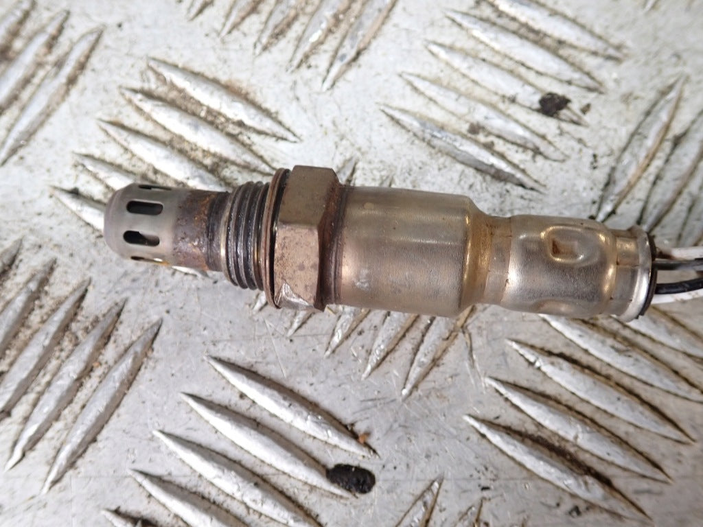 Sonda Lambda Chevrolet Tahoe Suburban Yukon Escalade 21-