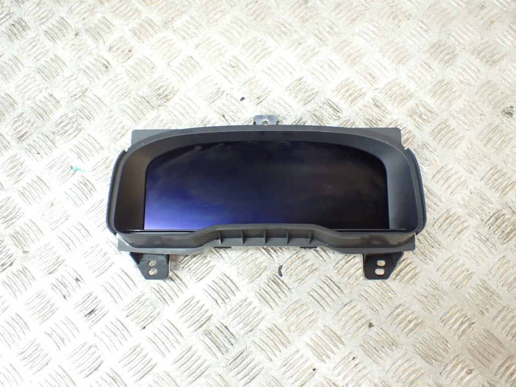 Odometer Gauges Speedometer Infiniti QX60 L51 3.5 4x4 2022