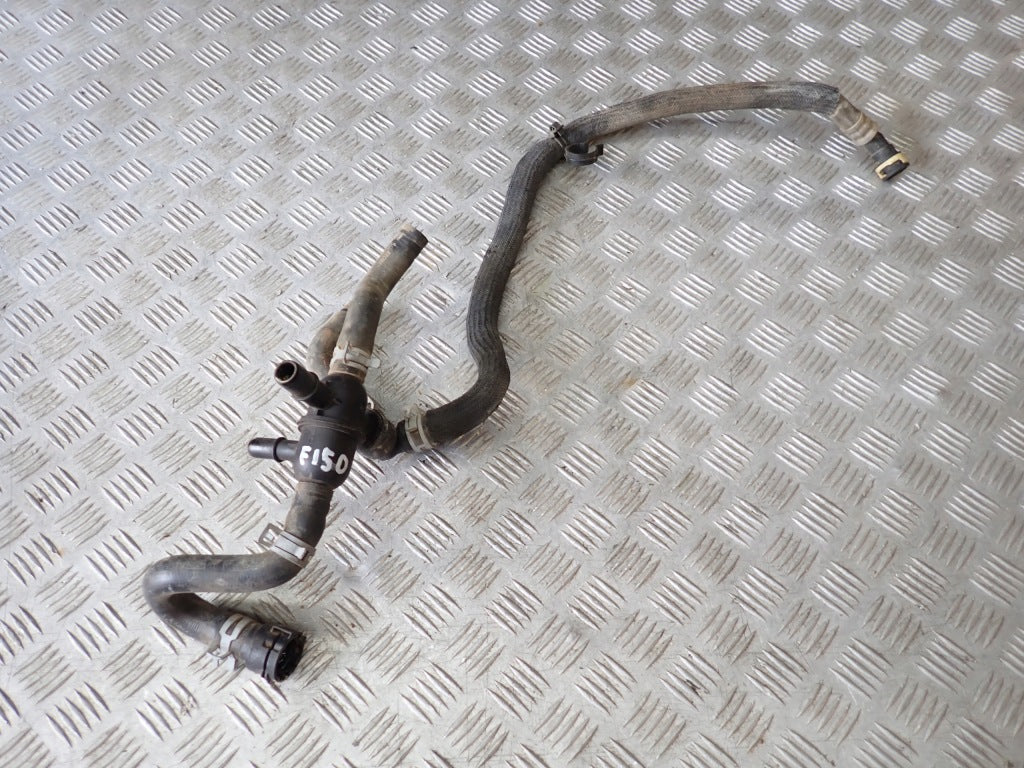 Przewód Wąż Rurka Wody Ford F150 2021-