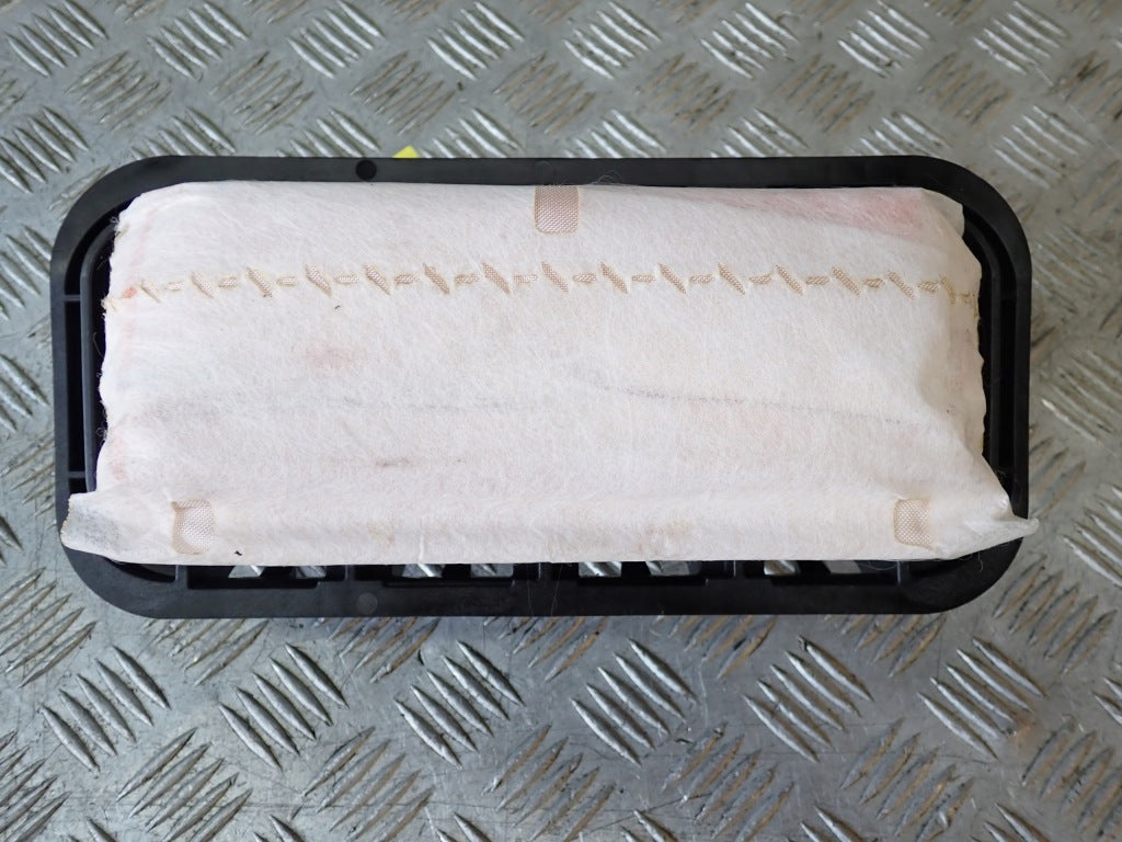 Poduszka Pasażera Airbag Chevrolet Corvette C8 2020-