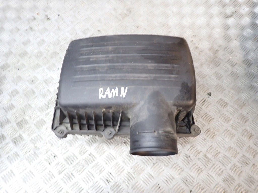 Obudowa Filtra Powietrza 5.7 6.4 Dodge Ram V 2019-