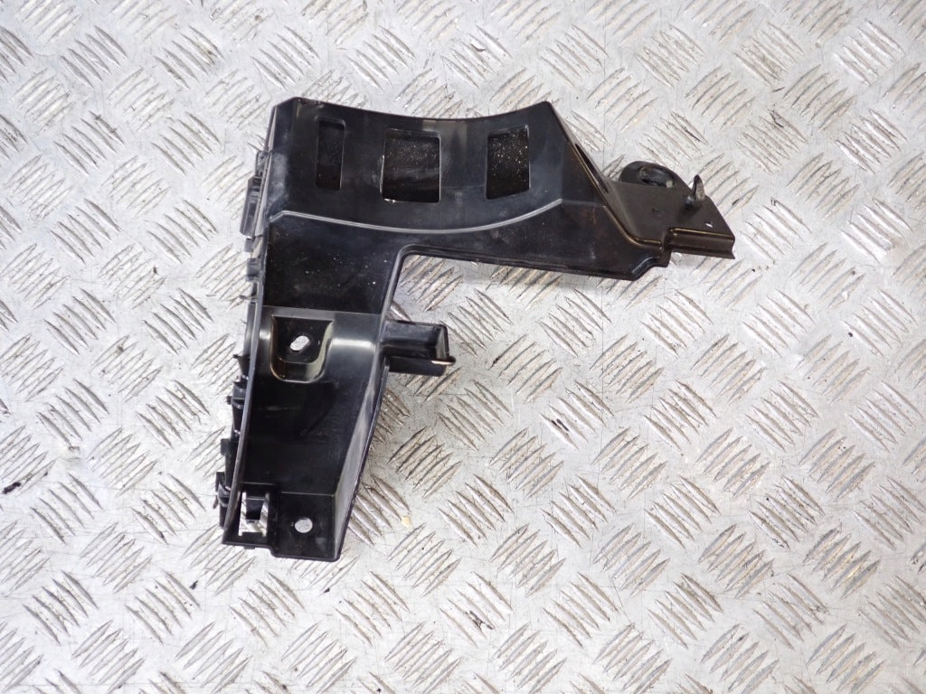 Rear Bumper Bracket Slider Rear Jeep Wagoneer Grand Wagoneer WS 22-