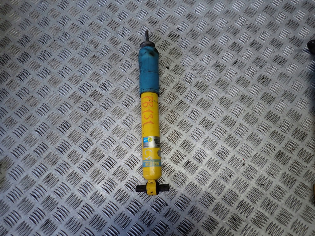 Amortyzator Przedni Bilstein B6 Performance Chevrolet Corvette C5
