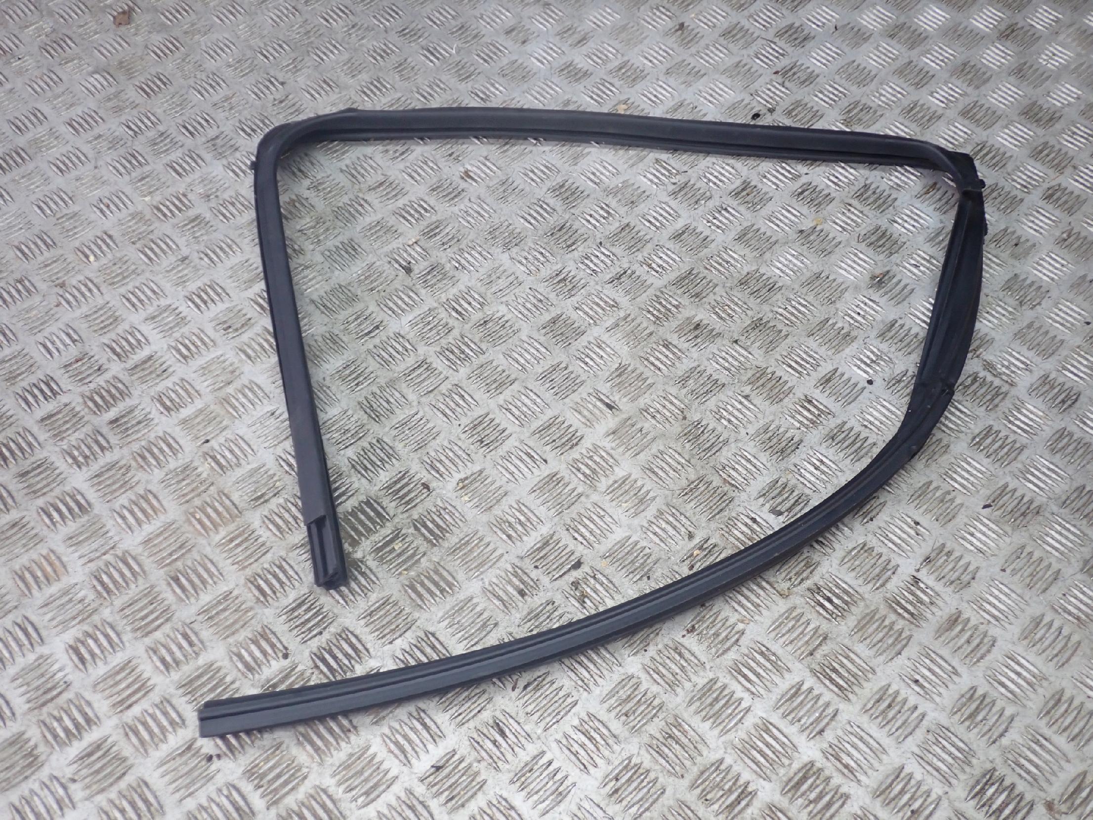 0bca31ea306166e93a6ca0c00802c7b3