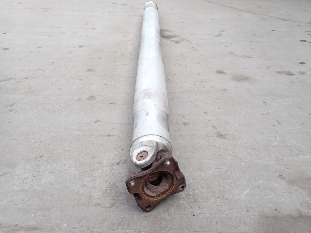 Wał Napędowy Pędny Tylny Ford F350 F250 P558 6.2 4x4 Super Duty 2021