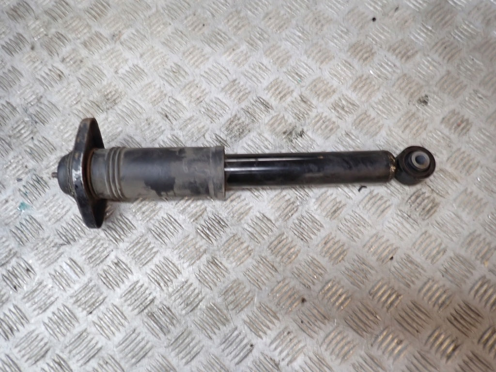 Rear Shock Absorber Rear Infiniti QX60 L51 3.5 4x4 Nissan Pathfinder 2022