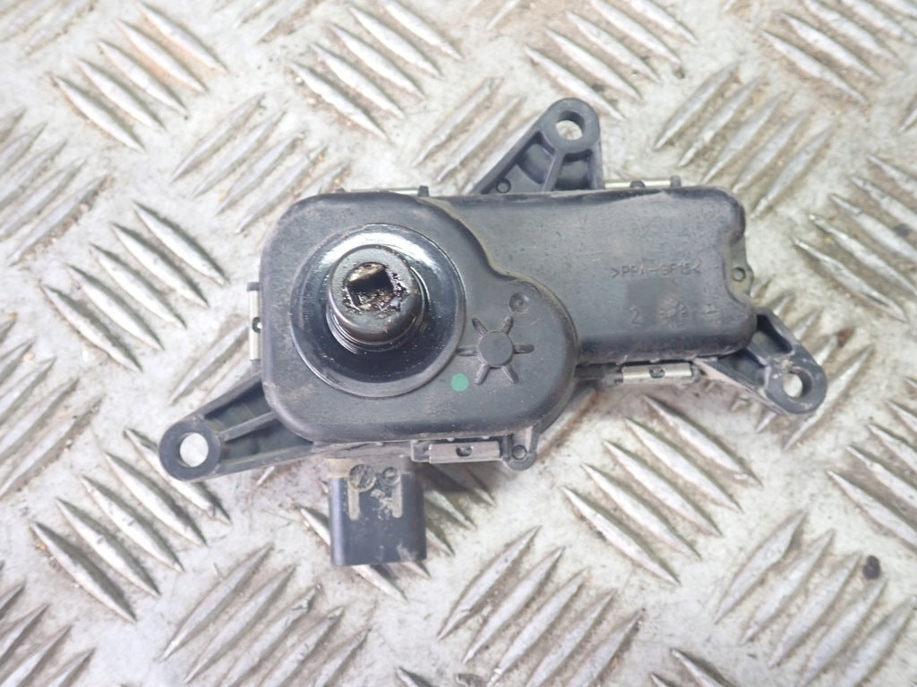 Intake Manifold Adjuster 5.7 Hemi Dodge Ram V Jeep Wagoneer WS 19-