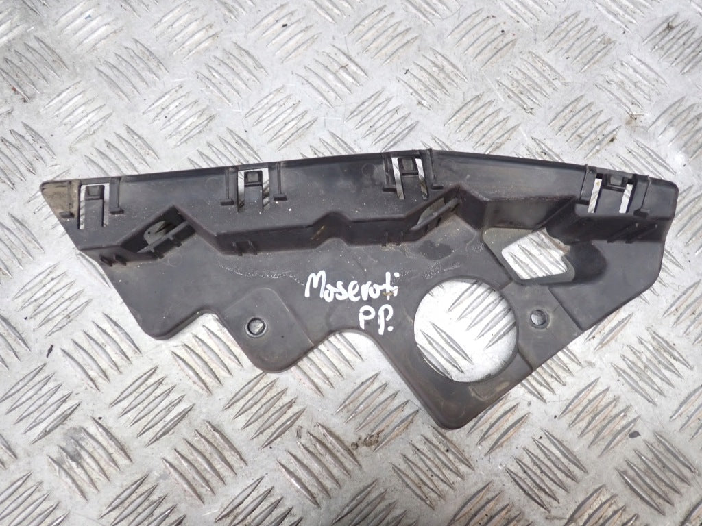 Ślizg Lampy Prawa Prawej Maserati Quattroporte 2015