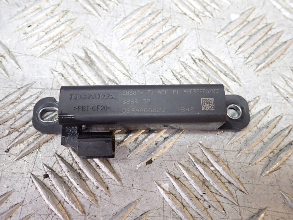 Moduł Anteny Keyless Honda Pilot 4 YG2 3.5 2023