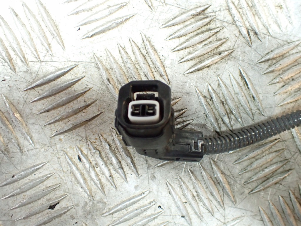 Przewód Wiązka Ręcznego Czujnik ABS Tylny Tył Toyota Tundra Sequoia 22-