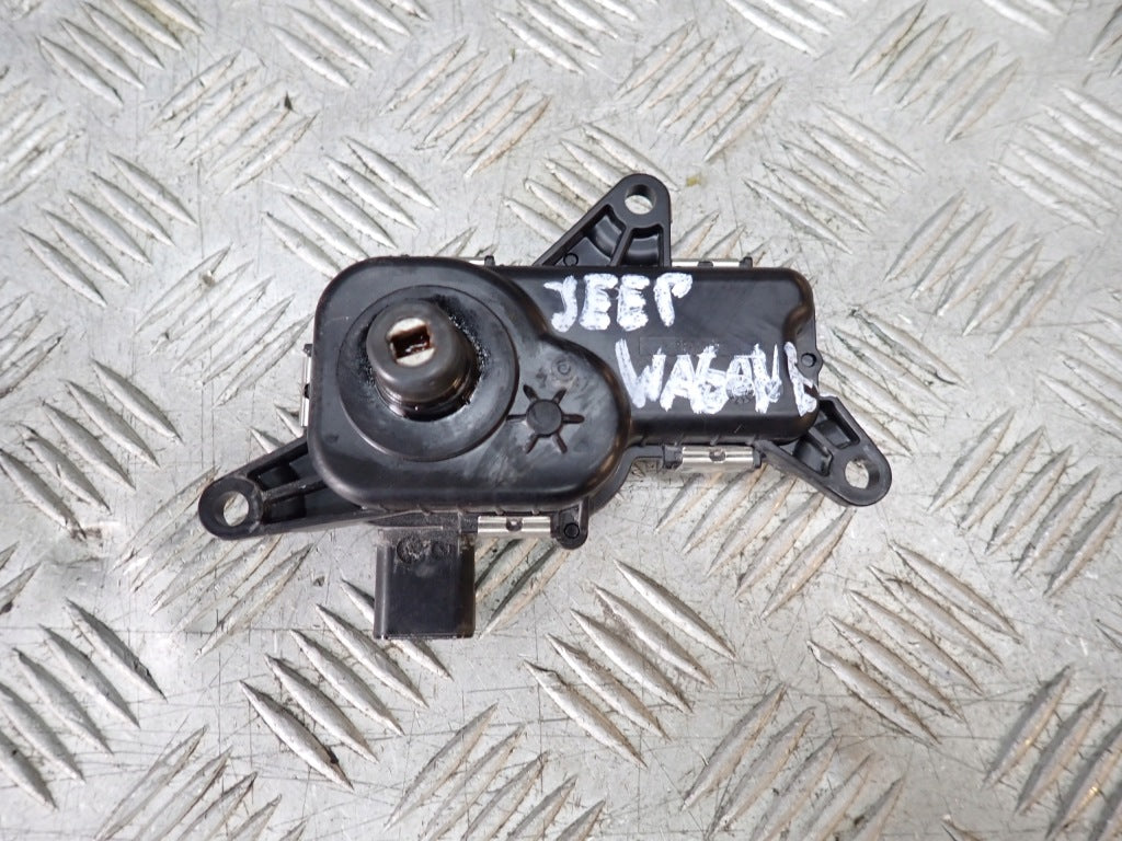 Intake Manifold Adjuster 5.7 Hemi Dodge Ram V Jeep Wagoneer WS 19-