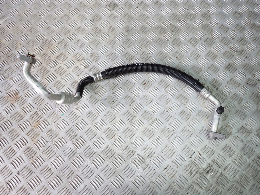Rurka Wąż Klimatyzacji Ford F150 5.0 2021-