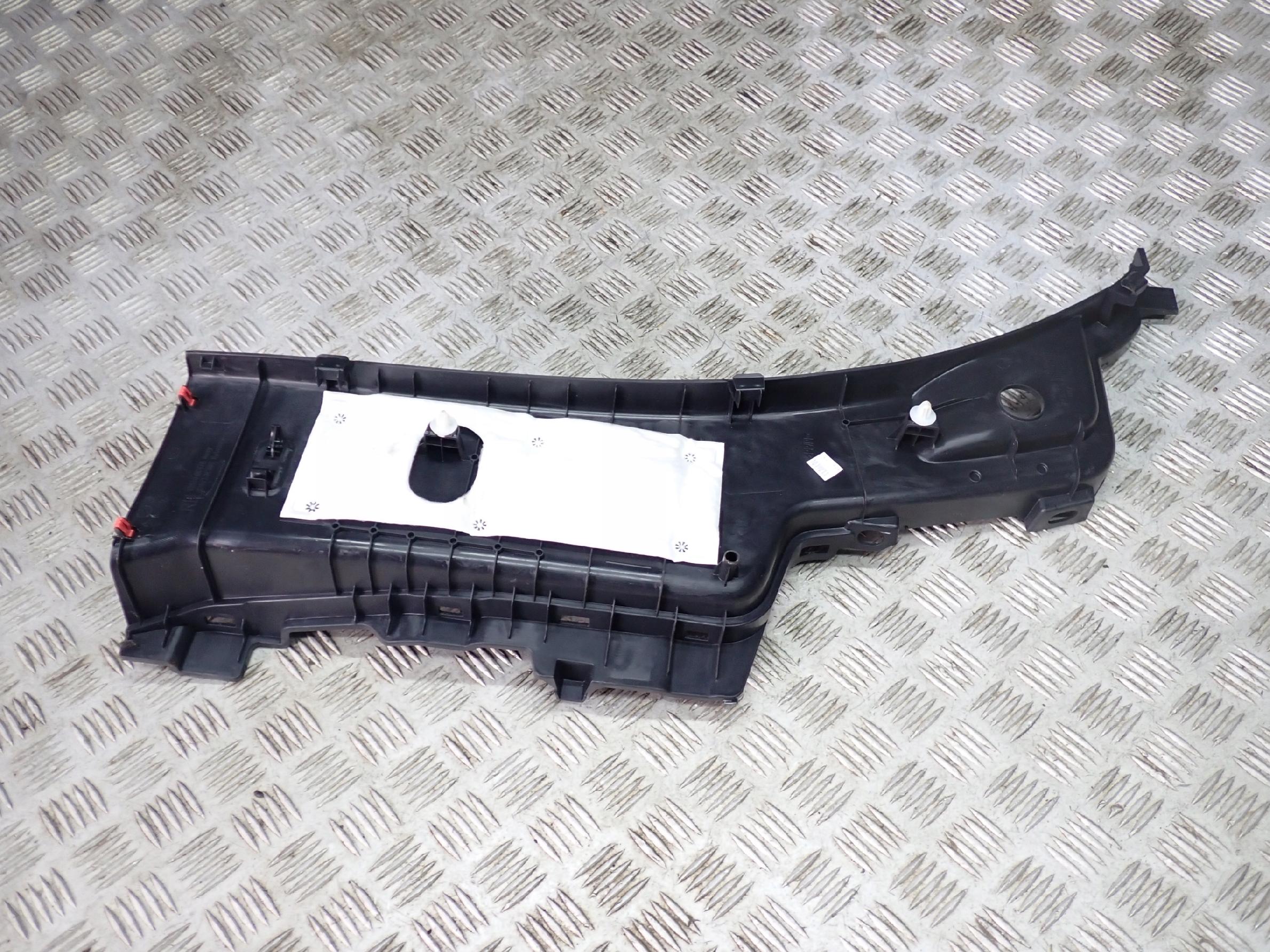 54a644e79902a68addde2cd120009c77