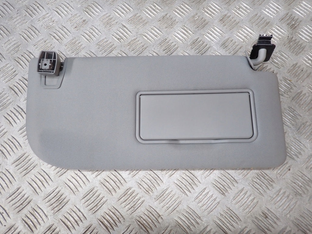 Sun Visor Right Ford F150 2021-