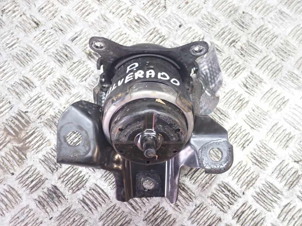 Engine Mount Chevrolet Silverado GMC Sierra 2019-