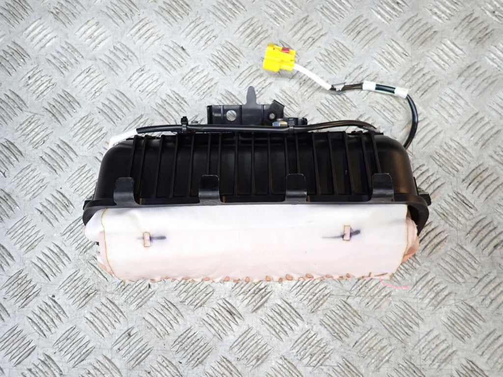 Poduszka Powietrzna Pasażera Airbag Ford F350 F250 6.2 4x4 2021