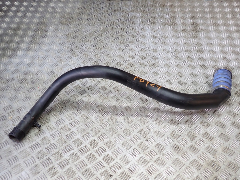 Turbo Intercooler Intake Hose Pipe Ford F150 3.5 Ecoboost 2021