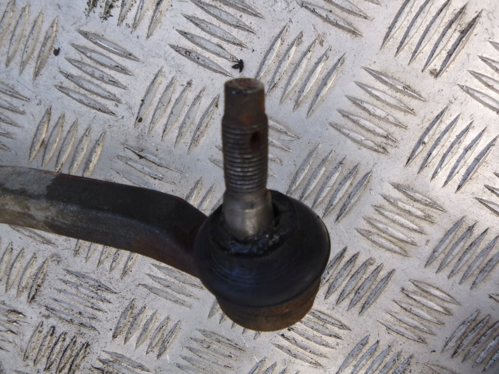 Drążek Kierowniczy Końcówka Toyota Sienna 3.5 2011