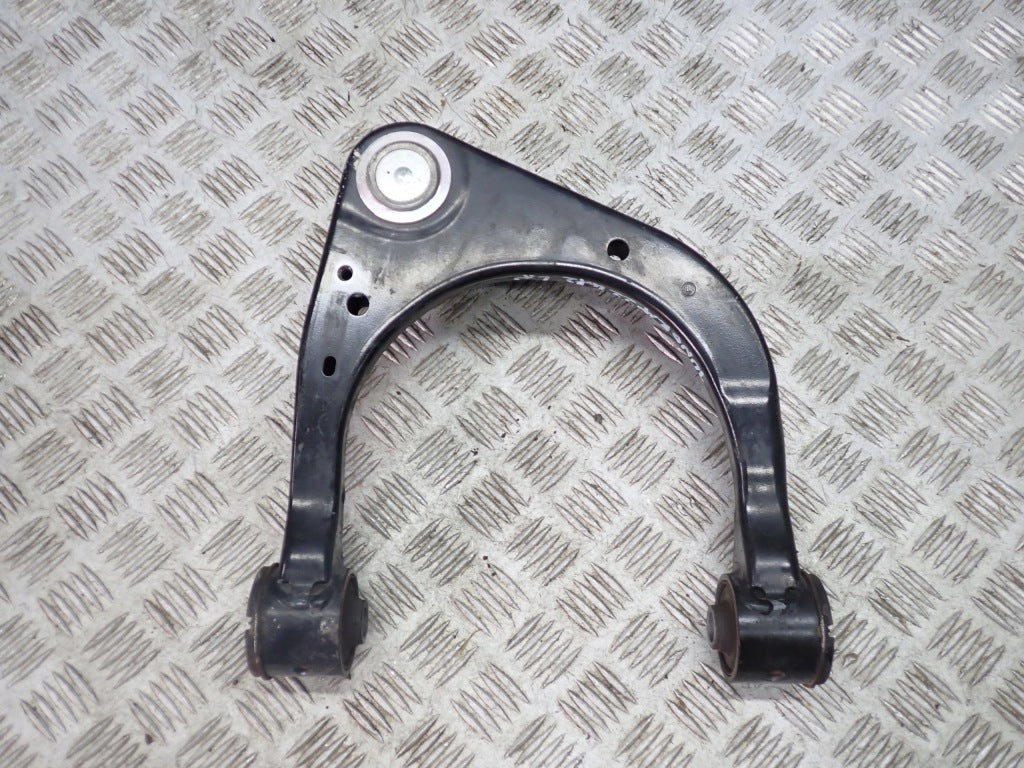 Left Front Upper Control Arm Toyota Tundra Sequoia 2022-