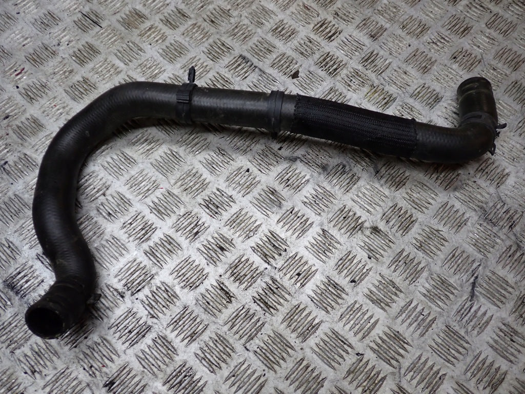 Corvette C7 Water Coolant Hose Pipe 2014-