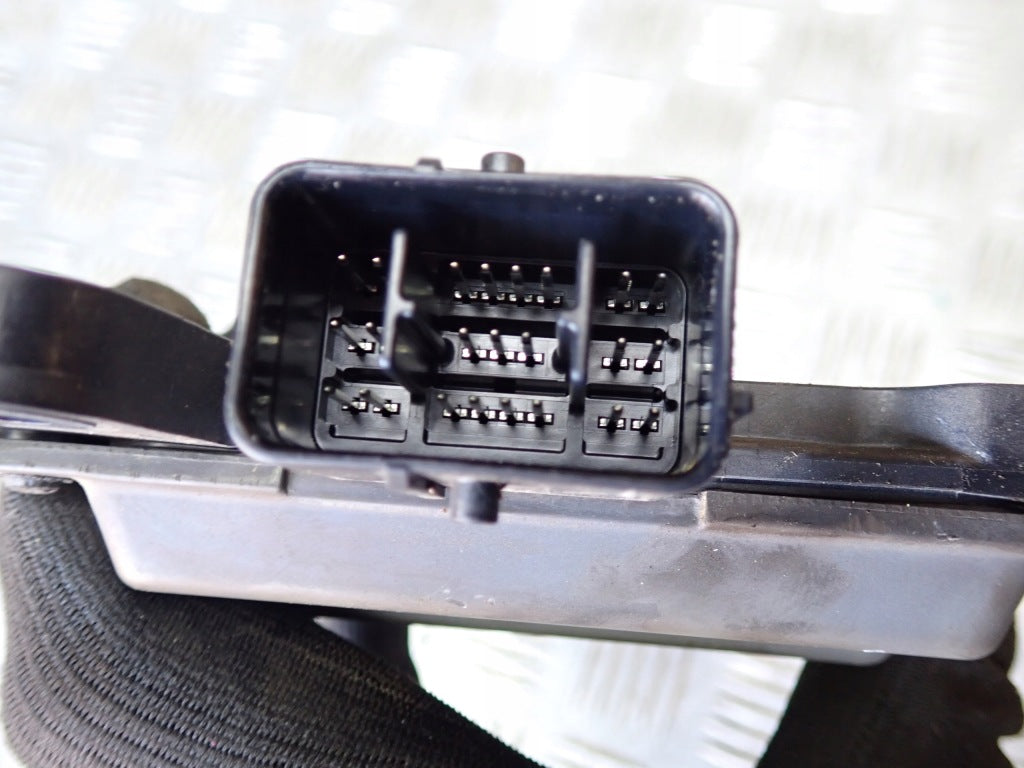 Honda Pilot 4 YG2 3.5 4x4 2023 Gearbox Control Module
