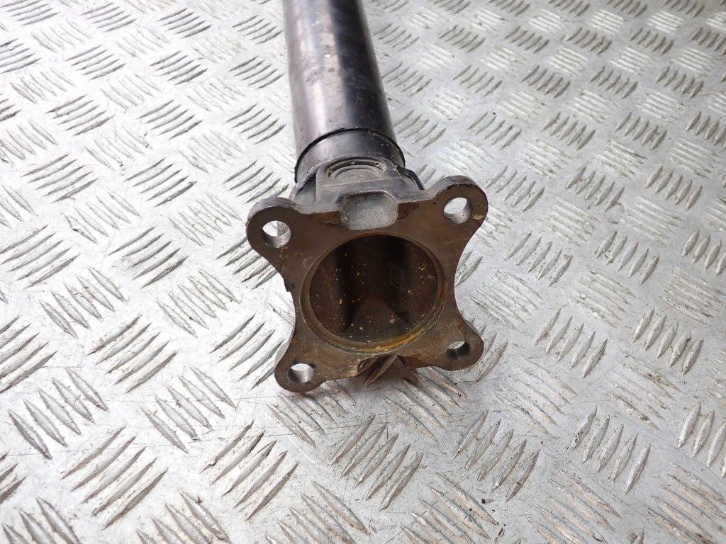 Front Short Shaft Dodge RAM Jeep Wagoneer WS 5.7 4x4 2019-