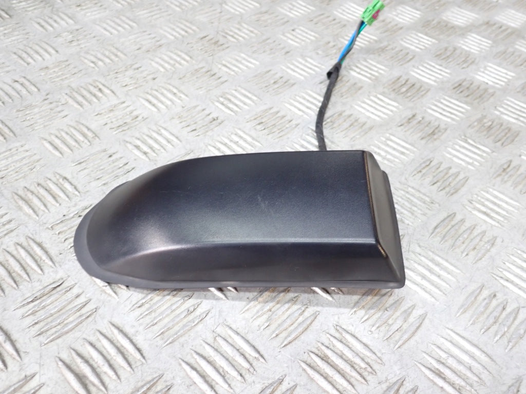 Antena GPS Rekinek Ford F150 F250 2021-