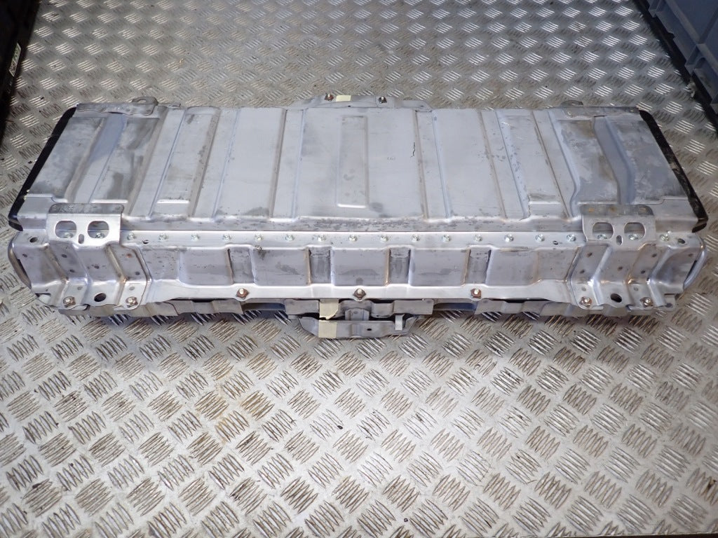 Bateria Hybrydy Toyota Sienna XL40 2.5 Hybrid 2021