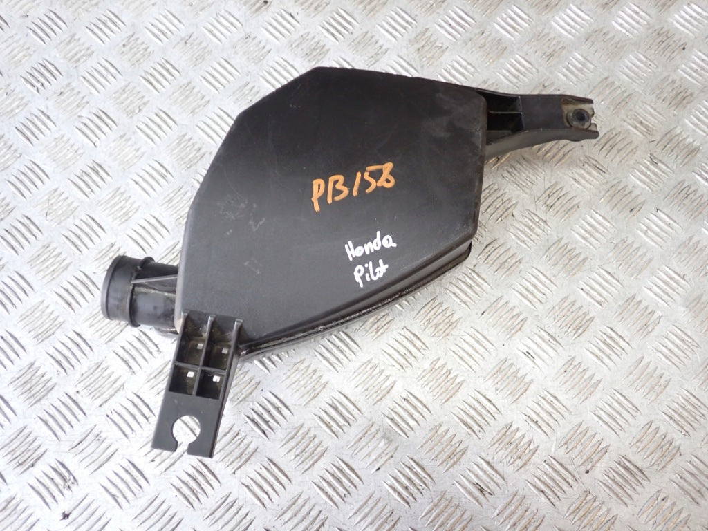 Rezonator Powietrza Dolny Honda Pilot 4 YG2 3.5 2023