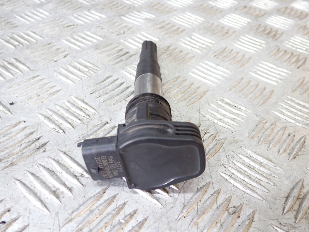 Ignition Coil Maserati Quattroporte 3.8 2013-
