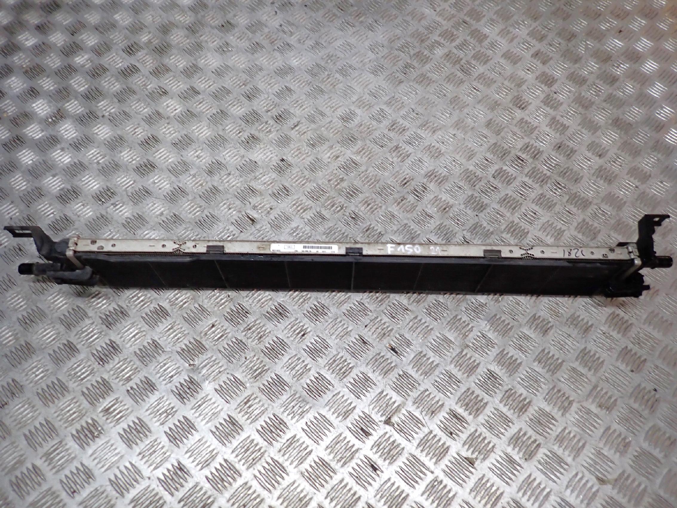 247e35d62eab25587e7c8e38c7bd5cc0