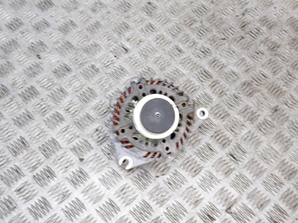 Alternator Ford F150 3.5 Ecoboost D35 2021 Raptor 2024
