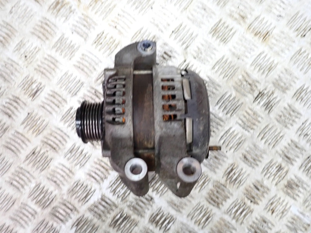 Alternator Dodge Durango Jeep WK2 2011-