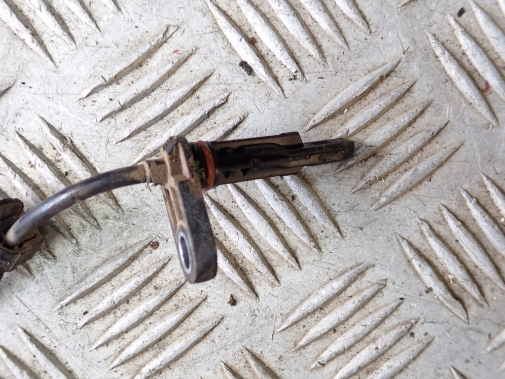 ABS Sensor Front Right Left Toyota Tundra Sequoia 22-