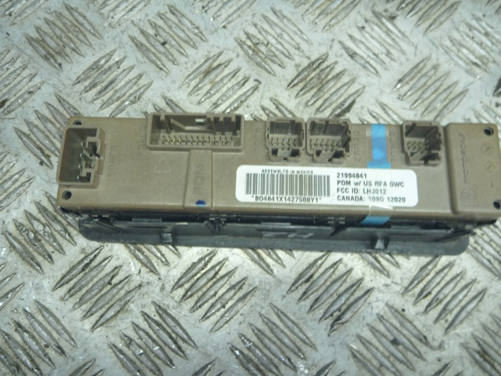 Panel Szyby Szyb Zamka Drzwi Hummer H2 2005